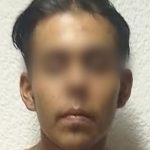 En San Gregorio, se aprehende a sujeto tras encontrarle sustancias prohibidas