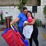 SMDIF de Corregidora entregó aparatos funcionales a personas en condición vulnerable
