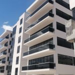 INFONAVIT CAMBIA EL DOMICILIO DE SU DELEGACIÓN Y CENTRO DE SERVICIO EN QUERÉTARO CAPITAL