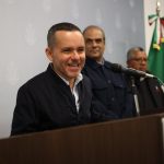 13 municipios han entregado hasta el momento sus leyes de ingresos el congreso del estado