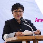 Ya hay modulo de vasectomía en Amealco