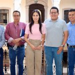 Querétaro conmemorará el Día del Trabajo con diversas actividades, sin el tradicional desfile
