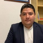 Alerta en Querétaro por repunte de tosferina: Suman 22 casos, principalmente en bebés