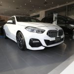 Reportan caída de venta de autos en Querétaro