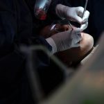 Caries y enfermedad periodontal, lo que más atiende la Clínica Odontológica UAQ
