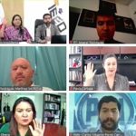 Invita IEEQ a la ciudadanía a refrendar compromiso democrático el 1º de junio