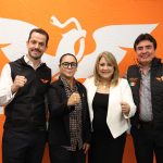 40 horas ya: diputados Movimiento Ciudadano