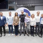 Querétaro Maratón 2025: Una Fiesta Familiar que Impulsa el Deporte y la Donación de Órganos