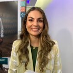 Municipio de Querétaro listo para el periodo vacacional de verano