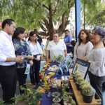 Chepe Guerrero y la UAQ Impulsan la Educación Ambiental en Corregidora