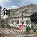 El PRI Municipal de Colón, entre los siete inmuebles sancionados por irregularidades a través de la dirección de inspección