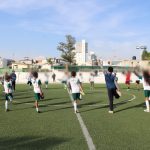 ¡Diversión y Deporte en Vacaciones! IMSS Querétaro Invita a su Curso de Verano 2025