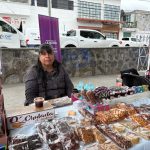 Municipio de Querétaro Lleva Servicios y Oportunidades a Mujeres de Cerrito Colorado