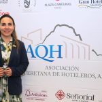 Sector Hotelero de Querétaro Espera 60% de Ocupación en Verano