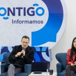 Ratifica Gobernador compromiso con San Juan del Rio en materia laboral