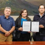Corregidora y UAQ Unen Fuerzas para Impulsar la Cultura y las Artes