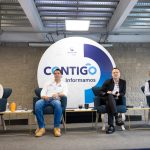 Gobernador Kuri Encabeza Lanzamiento de DiDi Taxi en Querétaro para Modernizar el Transporte