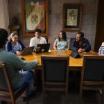 Competirá UAQ en los Green Gown Awards, con proyecto de sustentabilidad
