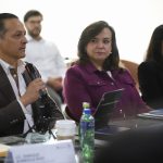 UAQ y Hospital Moscati Fortalecen Lazos para Impulsar la Salud y la Educación