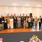 CIMEQ celebra el Día del Ingeniero