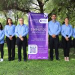 UAQ Invita a Doctorandos a Desafío de Divulgación Científica: “Tesis en 3 Minutos”