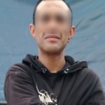 POES Detiene a Hombre con Orden de Aprehensión por Robo Violento a Casa Habitación
