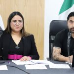 IEEQ Fortalece Marco Legal para Prevenir y Sancionar la Violencia Política de Género en Querétaro