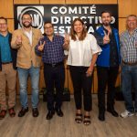 PAN Querétaro Fortalece su Preparación Electoral para los Próximos Comicios