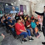Agustín Dorantes inaugura nueva «Casa Amiga» para fortalecer la Cercanía con Querétaro