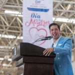 Inversión Histórica: Grupo Bimbo Apuesta Mil Millones de Dólares en El Marqués