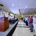 Acción Nacional Renueva Liderazgos en Ocho Municipios de Querétaro