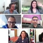 IEEQ Aprueba Lineamientos para su Biblioteca y Comunicación Social