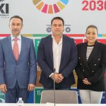 Diputados de Querétaro buscan participar activamente en el Consejo de la Agenda 2030