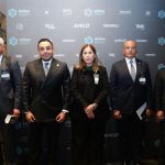 Querétaro comparte su modelo de seguridad en conversatorio nacional