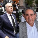 Llama Mario Calzada Mercado a que el delegado del CEN presente resultados