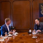 Fortalece Bombardier su presencia en Querétaro con inversión de 18 millones de dólares