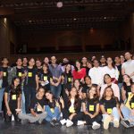 Será Querétaro epicentro del diseño y la creatividad con el Congreso Experimental 2025