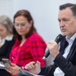 En Querétaro sí: Creamos una Ley para proteger a las infancias en el mundo digital