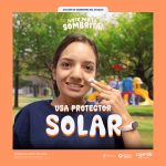 Realiza SESA vigilancia epidemiológica de enfermedades en temporada de calor