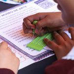 Promueven el acceso universal al patrimonio queretano