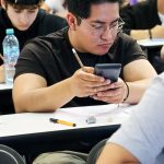 Fortalece UT San Juan aprendizaje de Ciencias Básicas