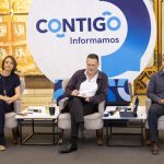 Es Querétaro referente de la región huasteca