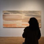 Se inaugura la última temporada de exposiciones en la Galería Libertad