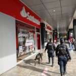 Corregidora reporta saldo blanco en Operativo Buen Fin 2025