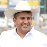 Conmoción nacional por el asesinato de Carlos Manzo alcalde de Uruapan