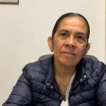 Implementan cerco sanitario en Tequisquiapan ante brote de sarampión: confirman ocho casos en Querétaro