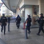 Detienen a Dos por Farderismo Durante el Buen Fin en Querétaro; Autoridades Reportan «Saldo Blanco»