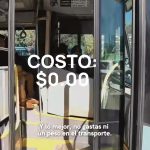 🚌 Éxito en la Movilidad: Transporte Gratuito a la Feria de Querétaro Registra 12 Mil Usuarios en Tres Días