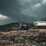 Protección Civil de El Marqués alerta por bajas temperaturas en zonas altas del municipio