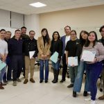 Querétaro contará con primera vivienda sostenible con 14 ecotecnias integradas